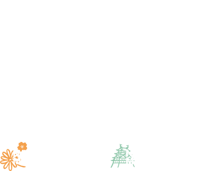 マラソンフェスティバル ナゴヤ・愛知