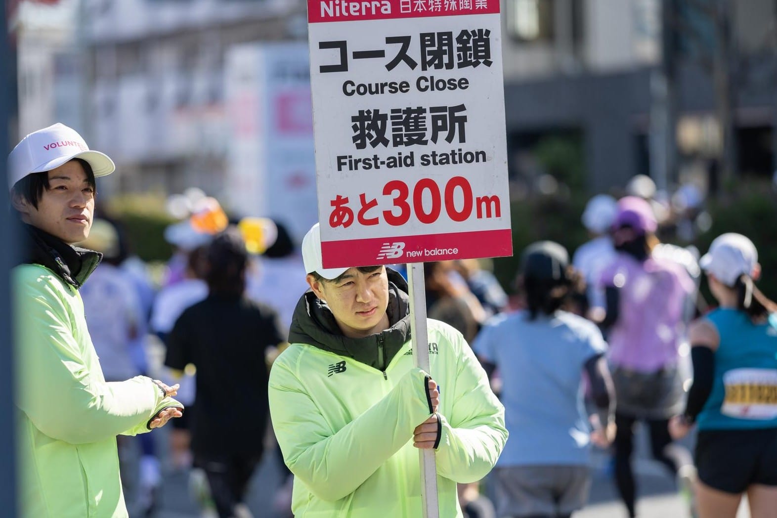 ボランティア活動 写真7
